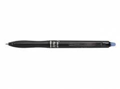 Kuglepen Pilot Frixion Plus 07mm blå 82% genanvendt