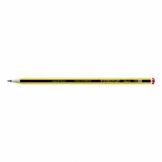 Blyanter Staedtler Noris 120 HB