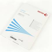 Laserlabels Xerox 70x25mm 003R97410 33stk/ark 100ark/æsk 