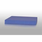 Karton Play Cut A2 420x600mm 180g midnatsblå 100ark/pak