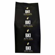 Kaffe BKI Excellent Instant 250g/stk