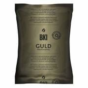 Kaffe BKI Java 70g, 100 Poser
