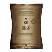 Kaffe BKI Java Mørk 55g, 110 Poser