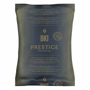 Kaffe BKI Luxus 65g/ps