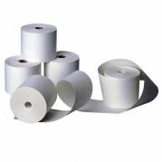 Regnerulle 57x70x13mm 35m InkJet