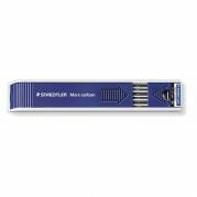 Miner Mars Lumograph 2mm HB 200-HB 12miner/tb 12tb/pak