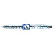 Gelpen Pilot B2P sort 0,5mm BL-B2P-5 fine