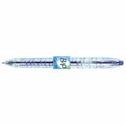 Gelpen Pilot B2P blå 0,7mm BL-B2P-7 medium