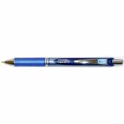 Rollerpen Pentel BLN75 blå Energel 0,5 