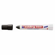 Marker Edding 950 permanent sort 10mm