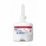 Toiletsæderens Tork Premium S2 420302 8x0,475l/pak