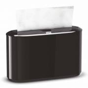 Dispenser Tork Xpress H2 countertop sort 552208