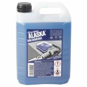 Kølervæske 2,5l