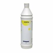 Rengøring/desinfektion Dentin 1l
