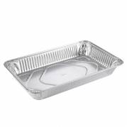 Gastro bakke 1/1GN 8374ml 527x325x67mm 53885 10stk/pak