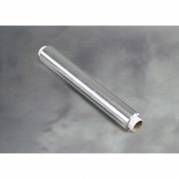 Alu-folie 30cmx150m løse rul Staniol 