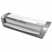 Lamineringsmaskine Leitz grå iLAM OFFICE Pro A3