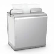 Dispenser Tork Xpressnap N4 ny metal 274002