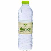 Vand Denice 50cl inkl. pant kr.1,50