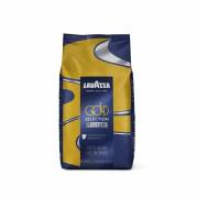 Kaffe Lavazza Gold Selection hele bønner 1kg/ps