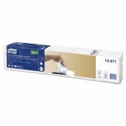 Servietter Tork Xpressnap 13671 N10 ekstra soft 8x500stk/pak