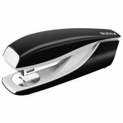 Hæftemaskine Leitz 5502 30ark sort