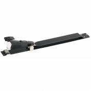 Hæftemaskine Rapid HD12 40ark 300mm sort
