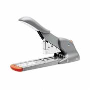 Blokhæfter Rapid HD 110 sølv/orange op til 110 ark