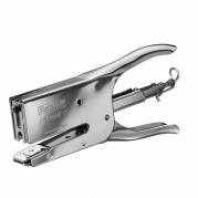 Hæftetang t/klamme 24/6-8 Rapid Classic K1 krom