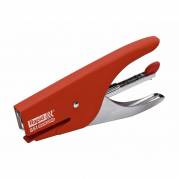 Hæftetang Rapid S 51 Supreme rød t/klamme 221/4 soft grip