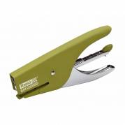 Hæftetang Rapid S 51 Supreme grøn t/klamme 221/4 soft grip