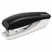 Hæftemaskine Leitz 5517 10ark sort