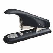 Hæftemaskine Rapid HD9 110ark sort