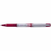 Roller V-Ball Grip rød BLN-VBG7-R medium