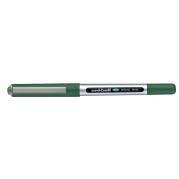 Rollerpen UB-150 grøn 0.2 mm Uniball Eye 
