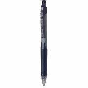 Pencil Pilot 0,7mm sort Progrex H-127