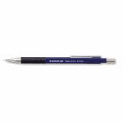 Pencil Marsmicro blå 0,7mm
