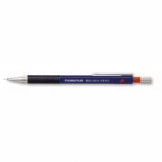 Pencil Marsmicro blå 0,9mm