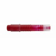 Refill Pilot V Board Master BG SMALL rød
