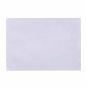 Kuverter hvid 162x229mm C5p 90g Mailman Peal&Seal 10103 500stk/pak
