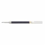 Refill Pentel LR7 EnerGel sort 0,7mm BL77/BL407/BL107