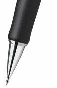 Pencil Pentel Twist Erase 0,7mm QE517 sort