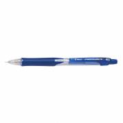 Pencil Pilot 0,5mm blå Progrex H-125