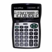 Bordregner bnt/Office 93 12 cifre