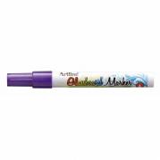 Marker Artline Glassboard EPG4 violet 2,0mm 