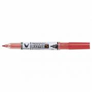 Whiteboardmarker Pilot blå BG SMALL ultra fine 