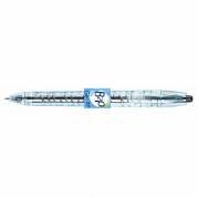 Gelpen Pilot sort 0,7mm BL-B2P-7 medium