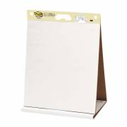 Post-it flipover bordmodel 563 508x584mm 20ark/stk