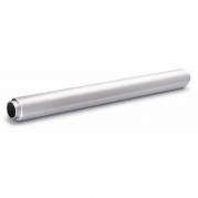 Flipoverrefill Leitz Easyflip 60cmx20m hvid folie