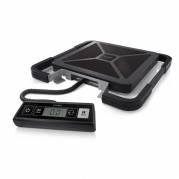 Pakkevægt DYMO S50 50 kg 100gr interval